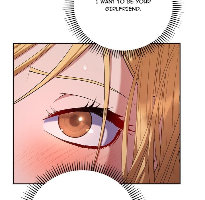 Everyone’s Man chapter 37 page 83