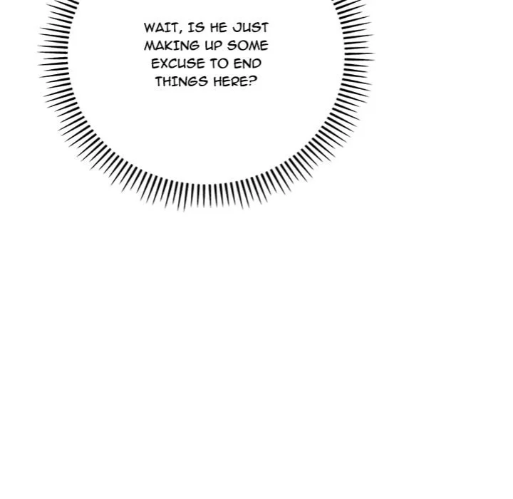Everyone’s Man chapter 37 page 84