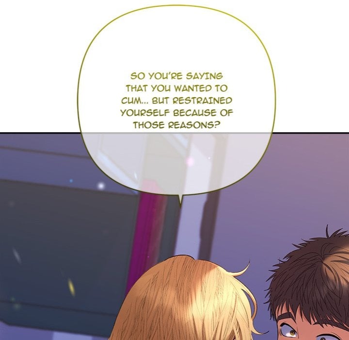 Everyone’s Man chapter 37 page 85