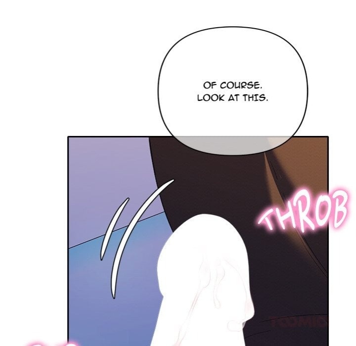 Everyone’s Man chapter 37 page 88