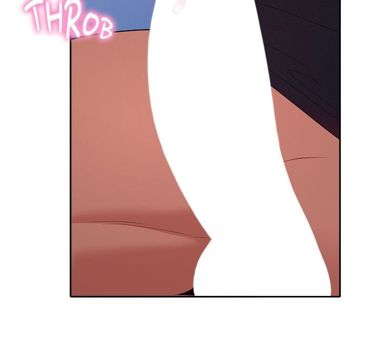 Everyone’s Man chapter 37 page 89