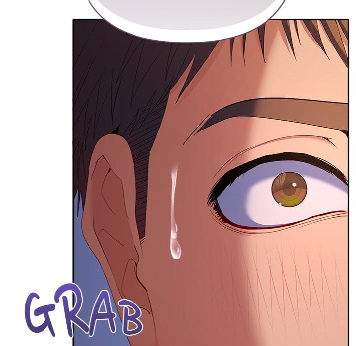 Everyone’s Man chapter 37 page 91