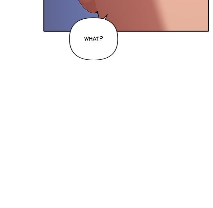 Everyone’s Man chapter 37 page 92