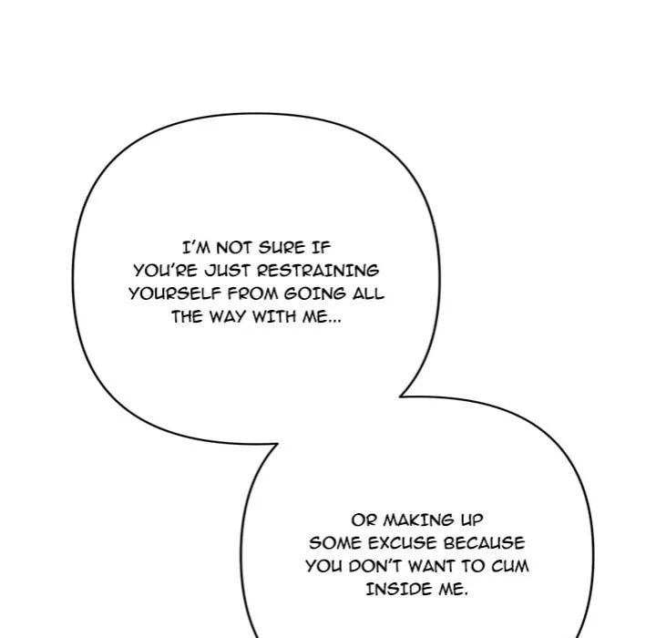 Everyone’s Man chapter 37 page 93