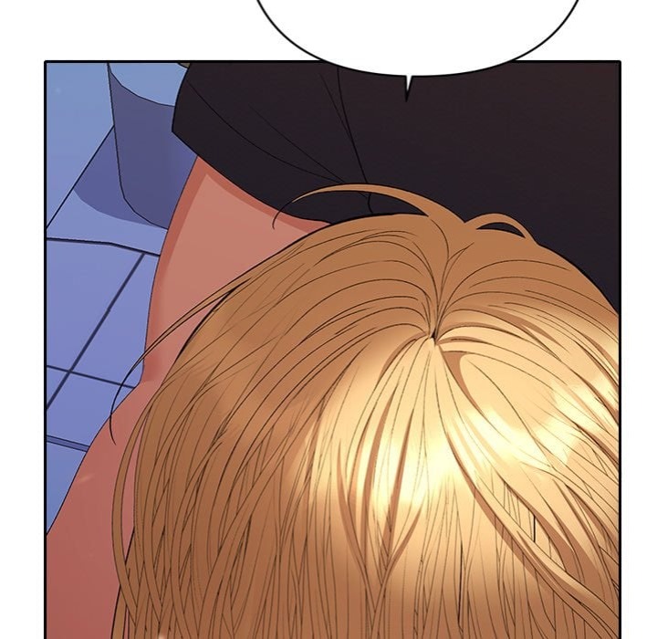 Everyone’s Man chapter 37 page 94