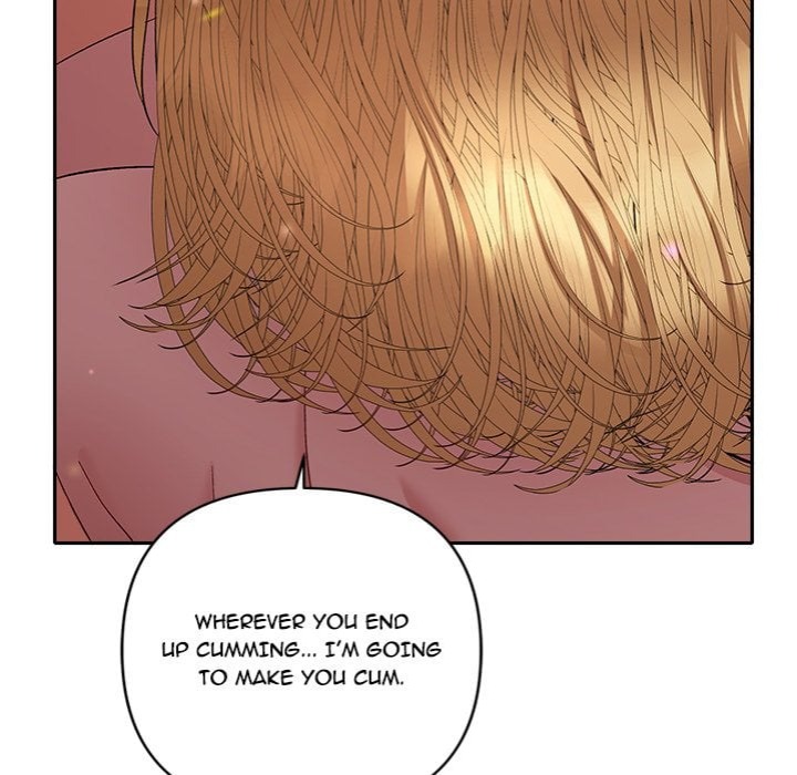Everyone’s Man chapter 37 page 95