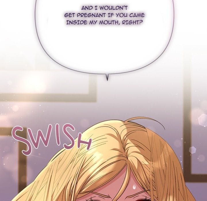 Everyone’s Man chapter 37 page 97