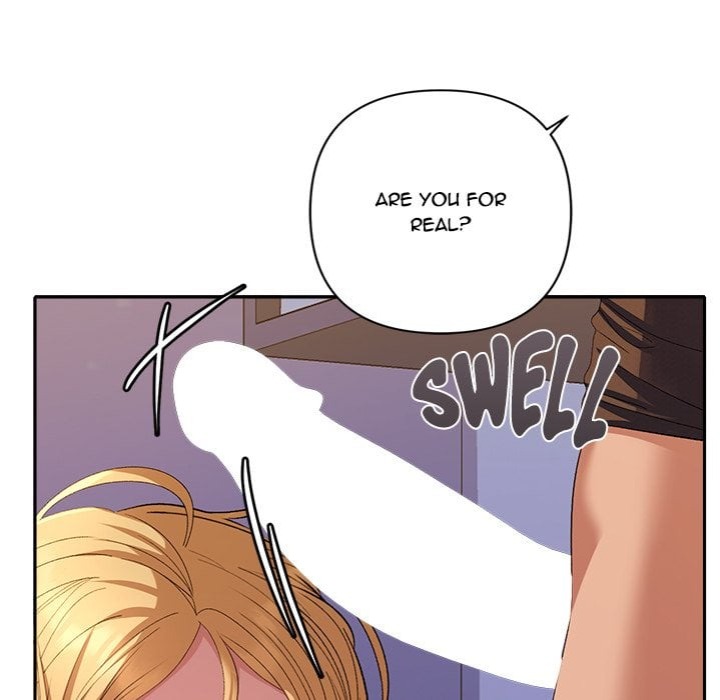 Everyone’s Man chapter 37 page 101