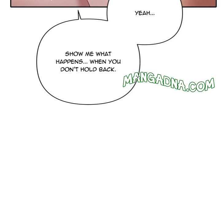 Everyone’s Man chapter 37 page 103