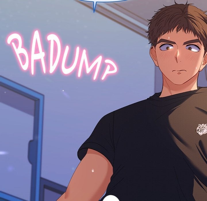 Everyone’s Man chapter 37 page 105