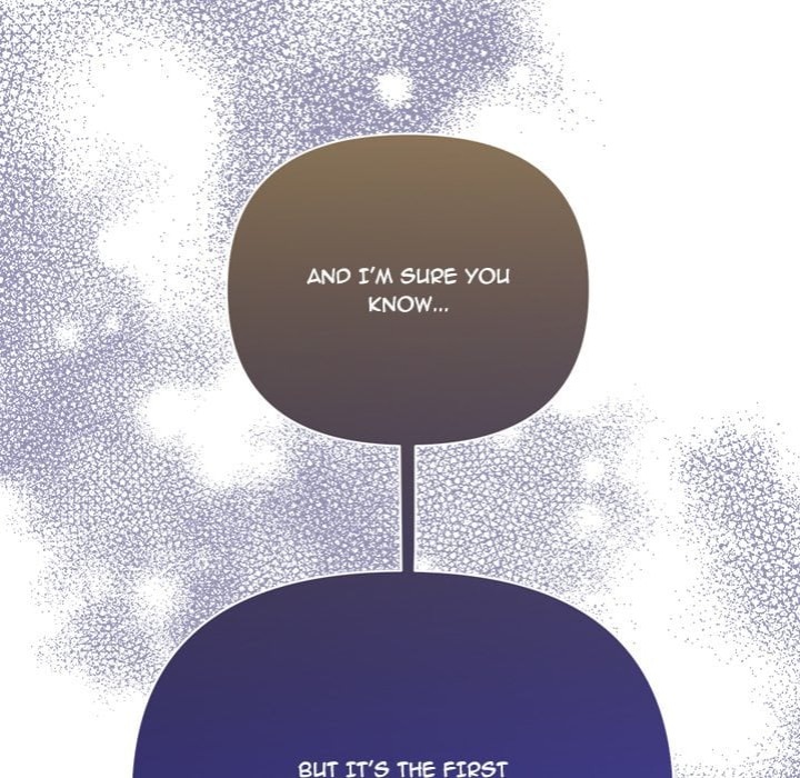 Everyone’s Man chapter 37 page 108