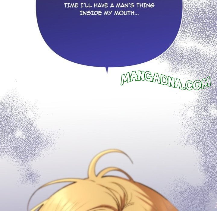 Everyone’s Man chapter 37 page 109