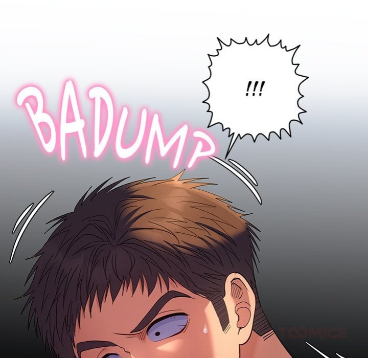 Everyone’s Man chapter 37 page 112