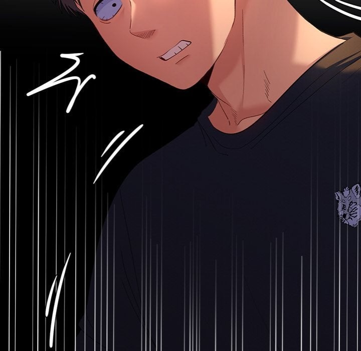 Everyone’s Man chapter 37 page 113