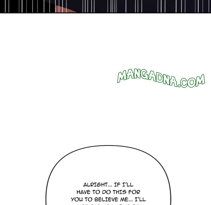 Everyone’s Man chapter 37 page 114