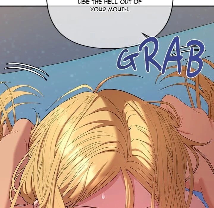 Everyone’s Man chapter 37 page 115