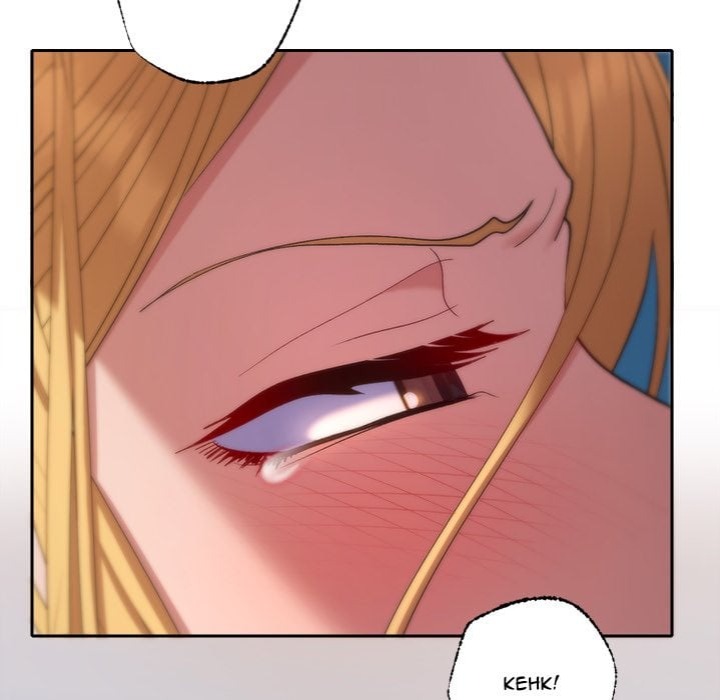 Everyone’s Man chapter 37 page 118