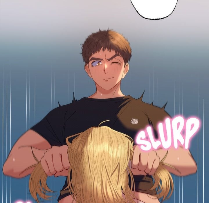 Everyone’s Man chapter 37 page 119