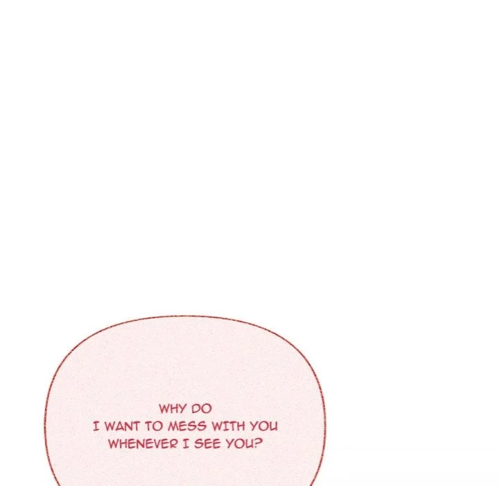 Everyone’s Man chapter 37 page 122