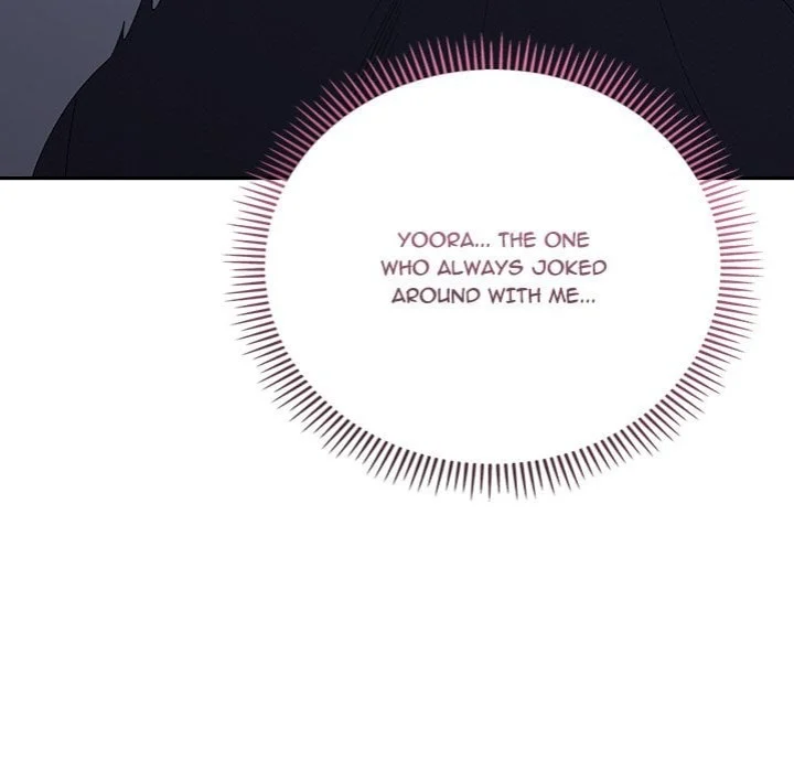 Everyone’s Man chapter 37 page 125
