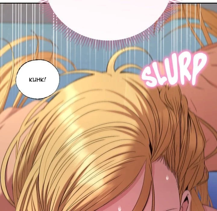 Everyone’s Man chapter 37 page 127