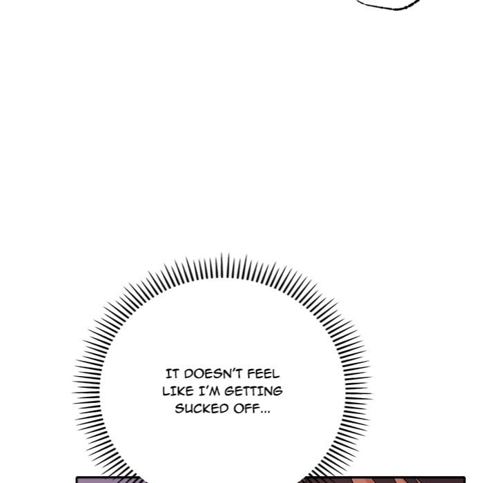 Everyone’s Man chapter 37 page 129