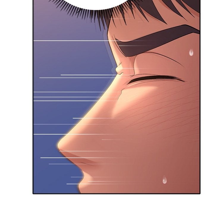 Everyone’s Man chapter 37 page 130