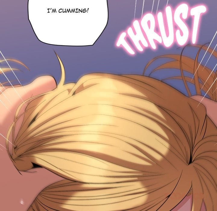 Everyone’s Man chapter 37 page 136