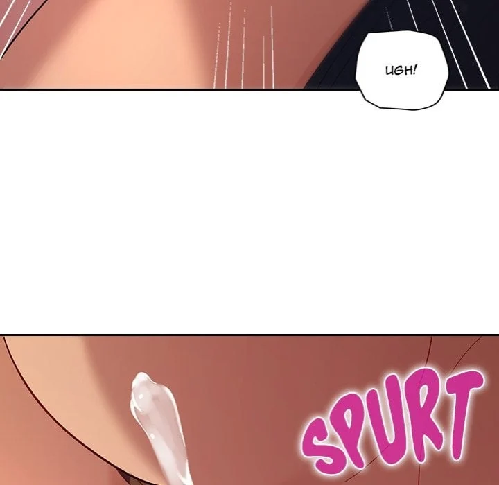 Everyone’s Man chapter 37 page 138