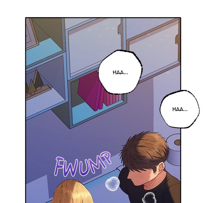 Everyone’s Man chapter 37 page 143