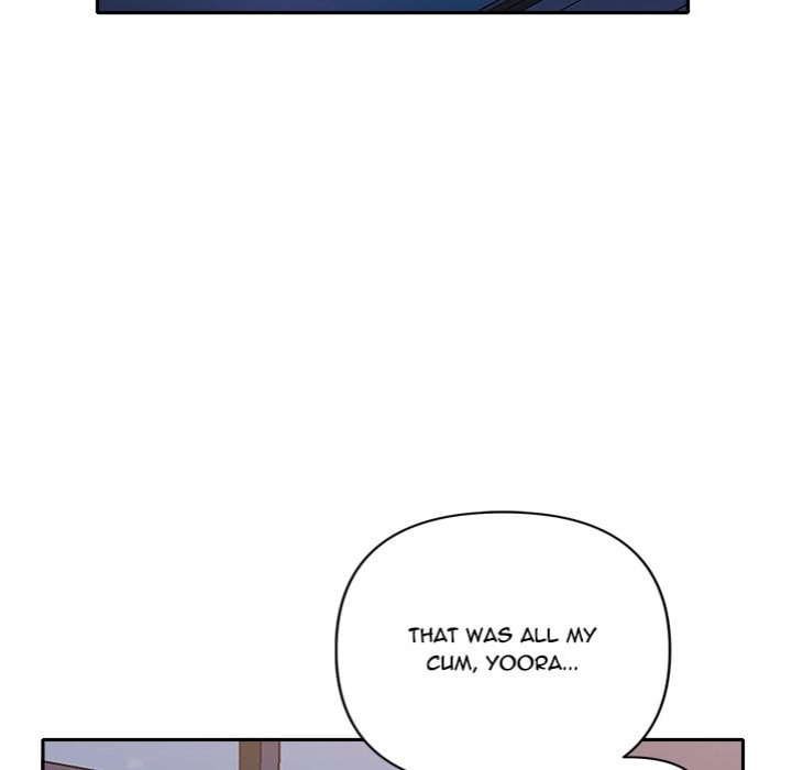 Everyone’s Man chapter 37 page 145