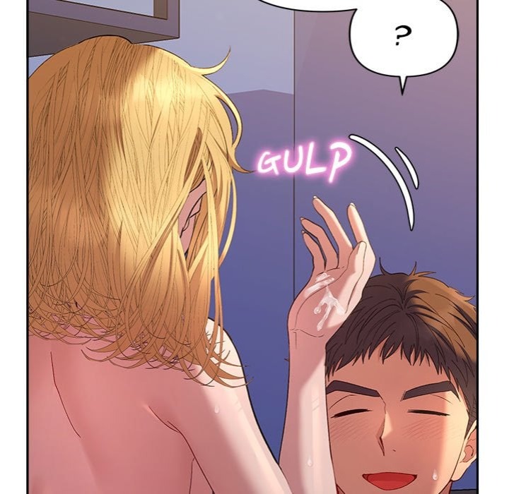 Everyone’s Man chapter 37 page 146