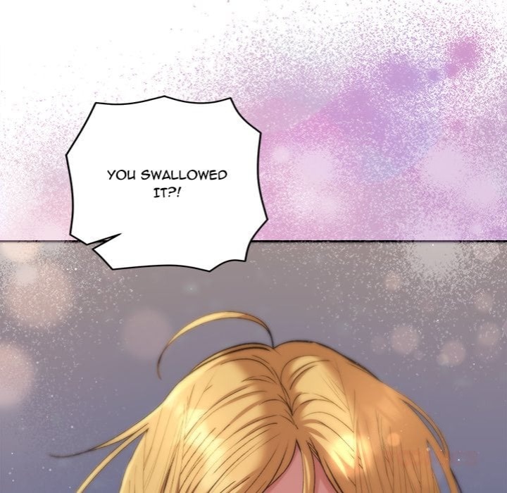 Everyone’s Man chapter 37 page 148
