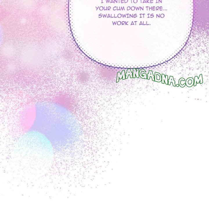 Everyone’s Man chapter 37 page 152