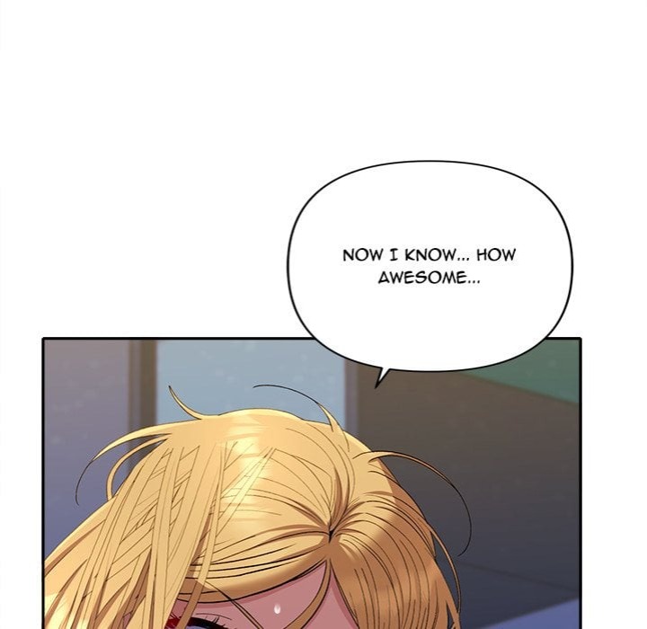 Everyone’s Man chapter 37 page 153