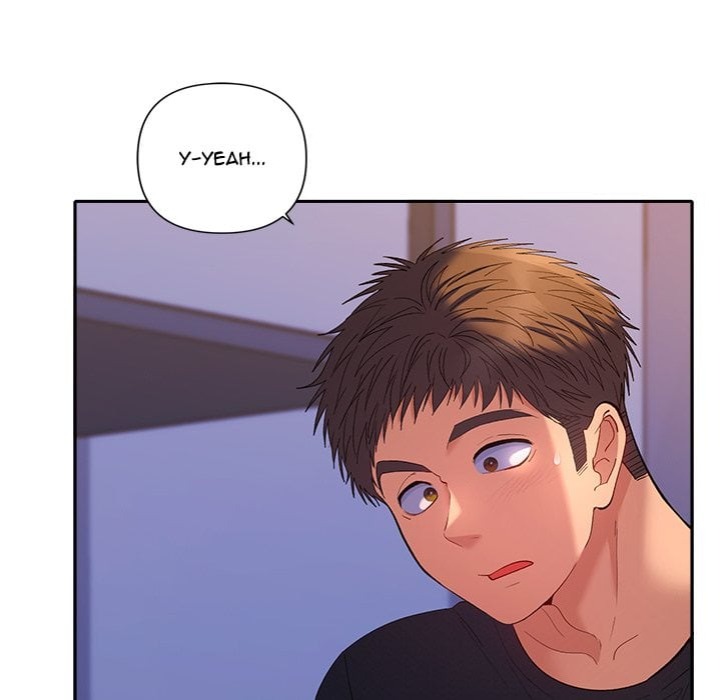 Everyone’s Man chapter 37 page 157