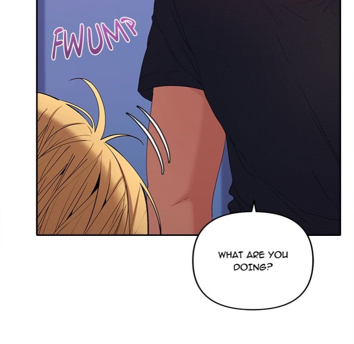 Everyone’s Man chapter 37 page 158