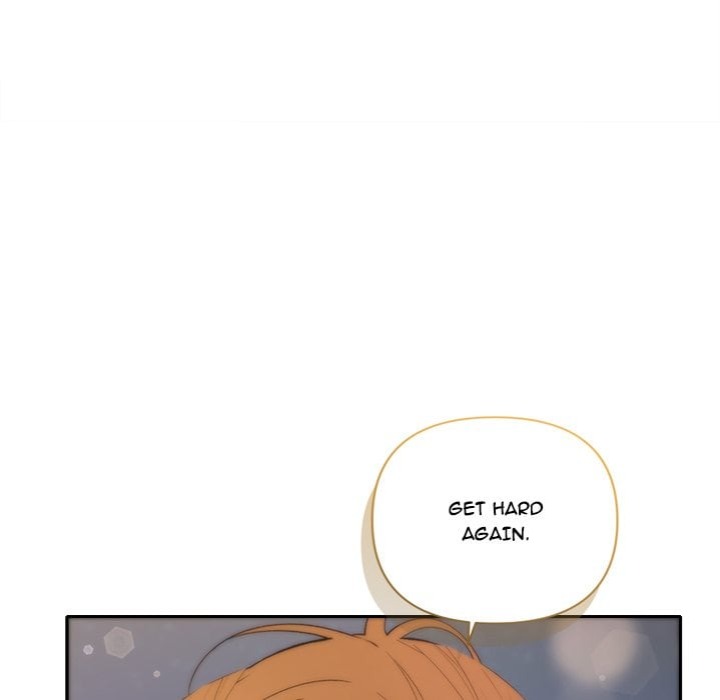 Everyone’s Man chapter 37 page 159
