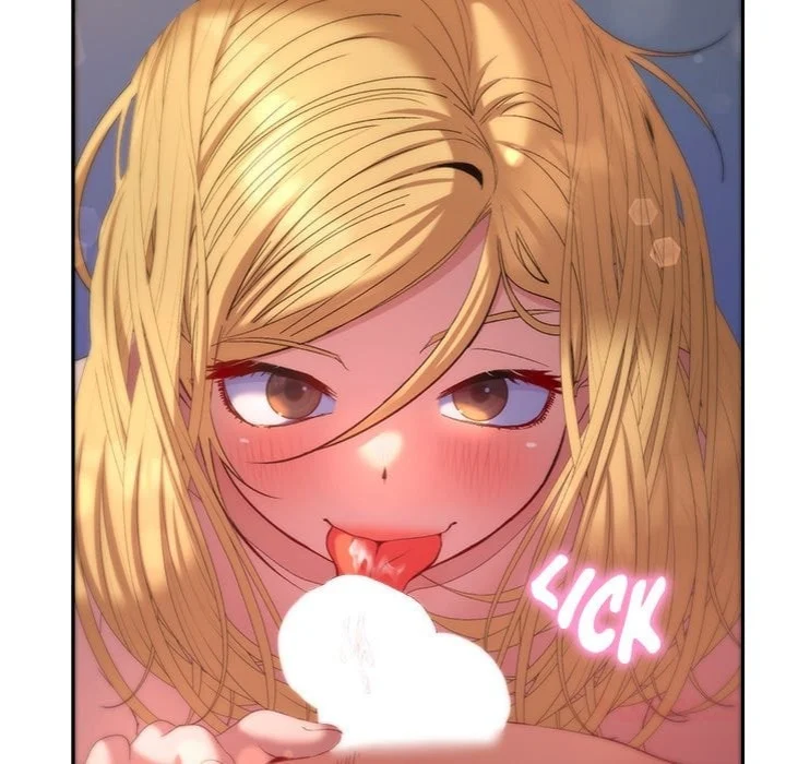 Everyone’s Man chapter 37 page 160