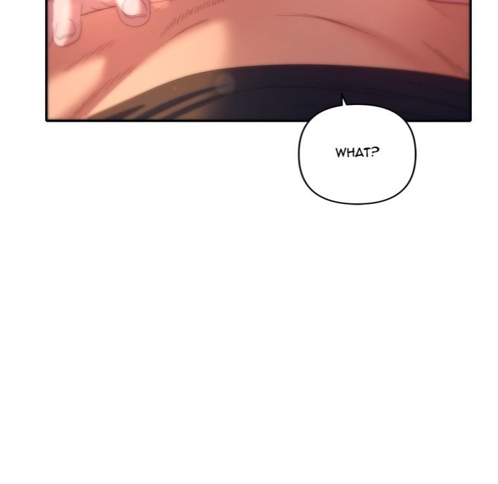 Everyone’s Man chapter 37 page 161
