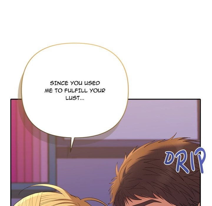 Everyone’s Man chapter 37 page 162