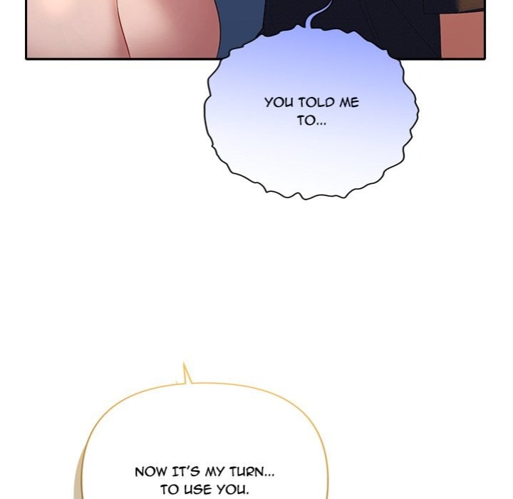 Everyone’s Man chapter 37 page 164
