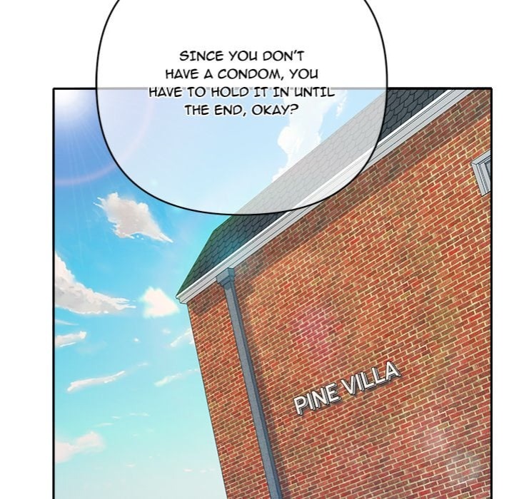 Everyone’s Man chapter 37 page 166