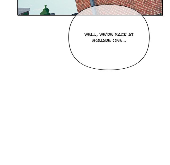 Everyone’s Man chapter 37 page 167