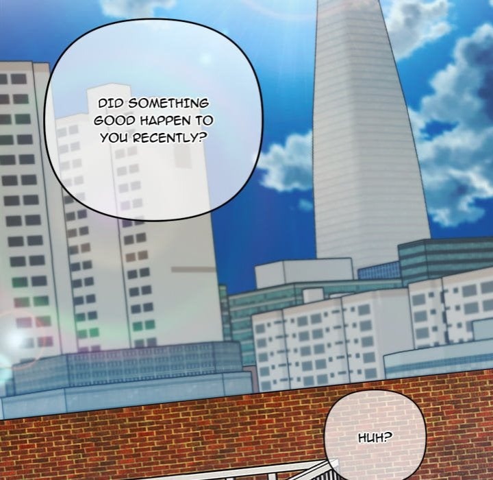 Everyone’s Man chapter 37 page 170