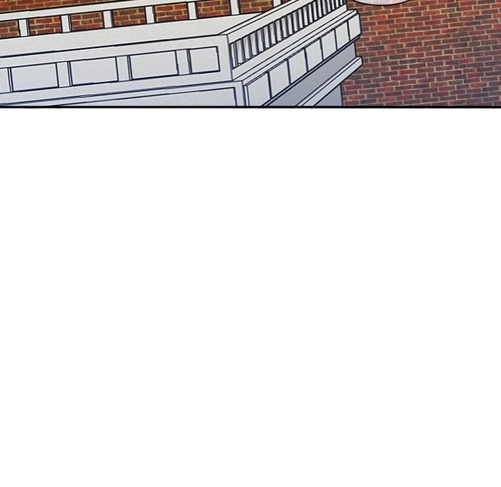 Everyone’s Man chapter 37 page 171