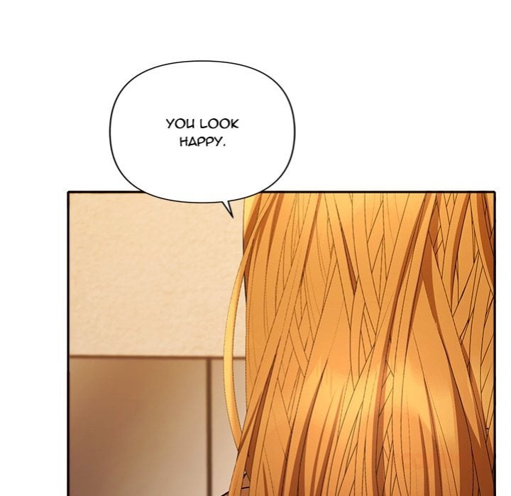 Everyone’s Man chapter 37 page 172
