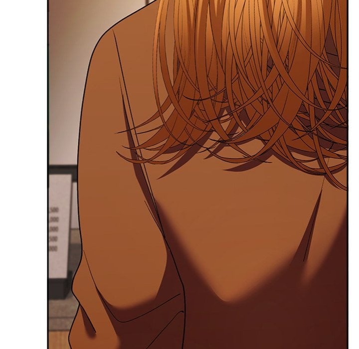 Everyone’s Man chapter 37 page 173