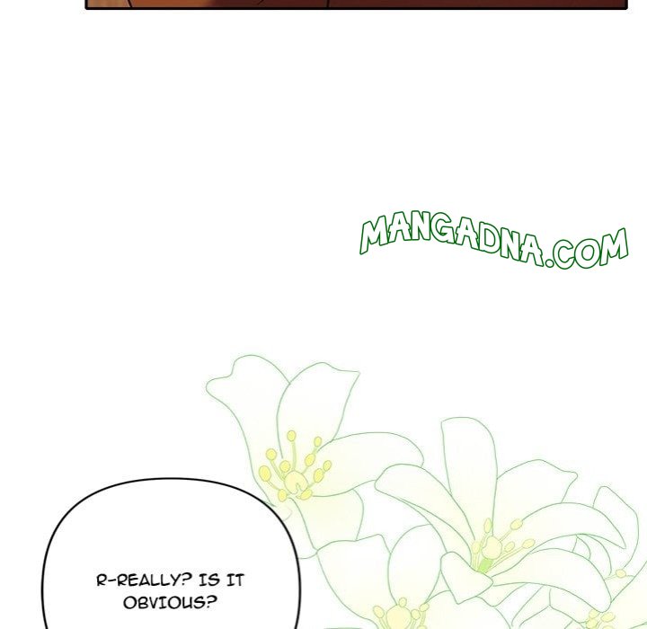 Everyone’s Man chapter 37 page 174