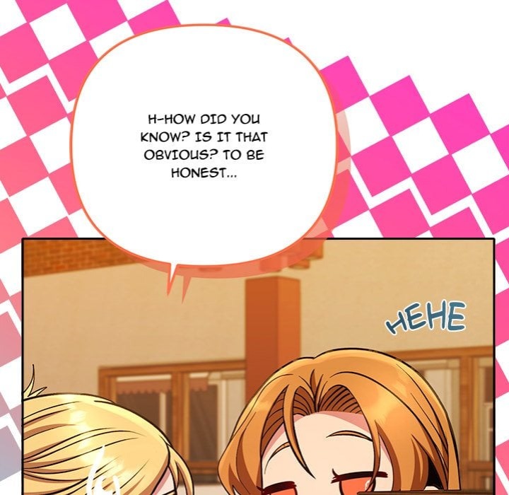 Everyone’s Man chapter 37 page 180